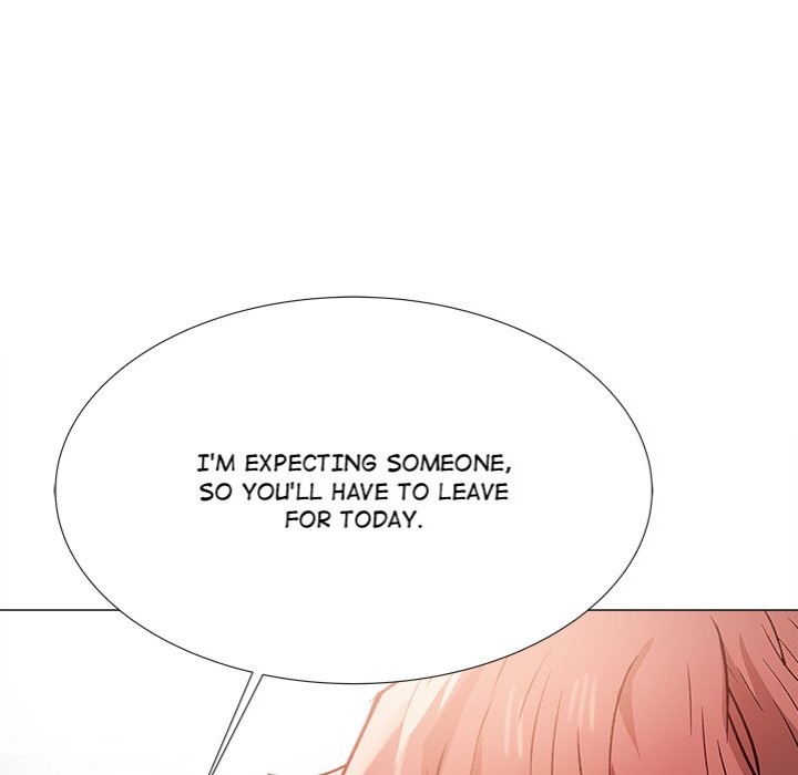 Kindness of Evil - Chapter 12 [photo 61] - MangaPorn