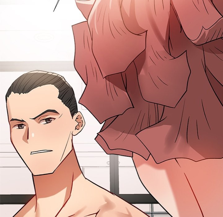 Kindness of Evil - Chapter 12 [photo 62] - MangaPorn