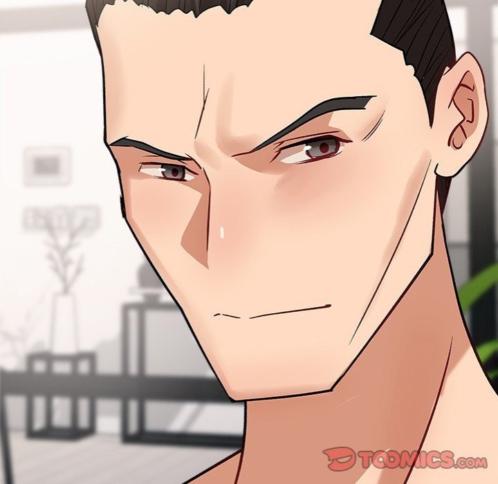 Kindness of Evil - Chapter 12 [photo 66] - MangaPorn