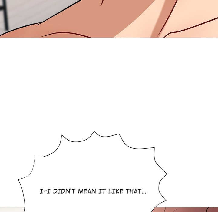 Kindness of Evil - Chapter 12 [photo 67] - MangaPorn