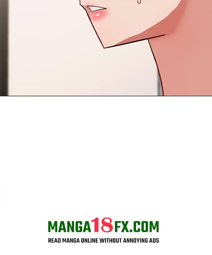 Kindness of Evil - Chapter 12 [photo 69] - MangaPorn