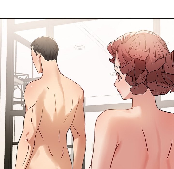 Kindness of Evil - Chapter 12 [photo 70] - MangaPorn