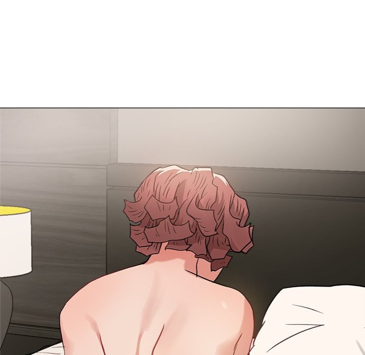Kindness of Evil - Chapter 12 [photo 72] - MangaPorn