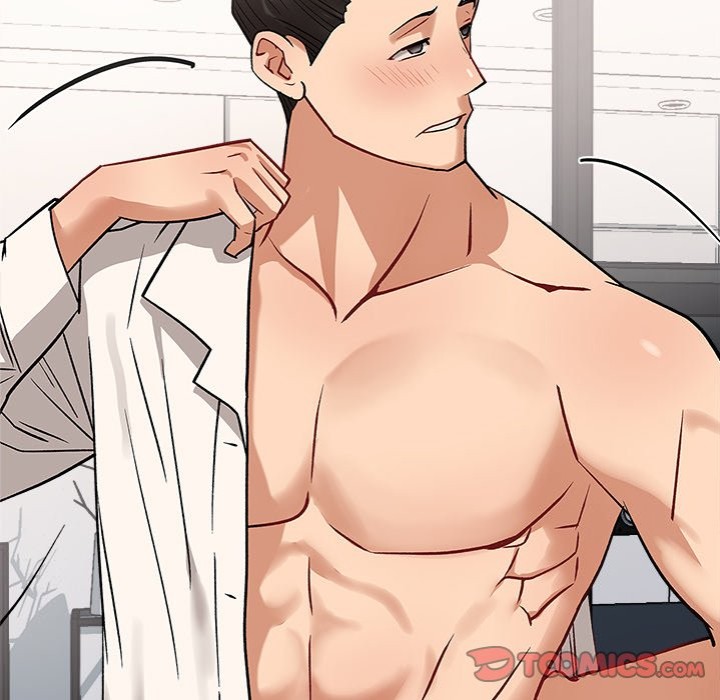 Kindness of Evil - Chapter 12 [photo 75] - MangaPorn
