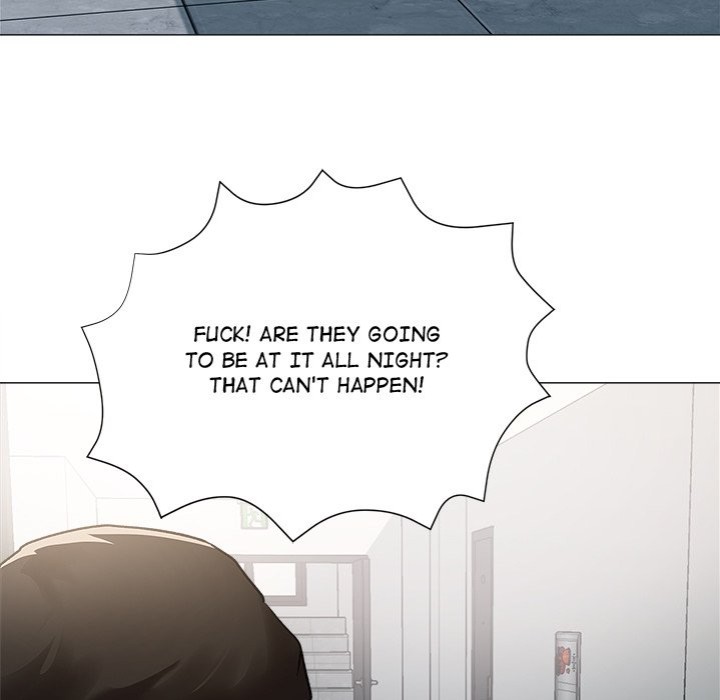 Kindness of Evil - Chapter 12 [photo 78] - MangaPorn