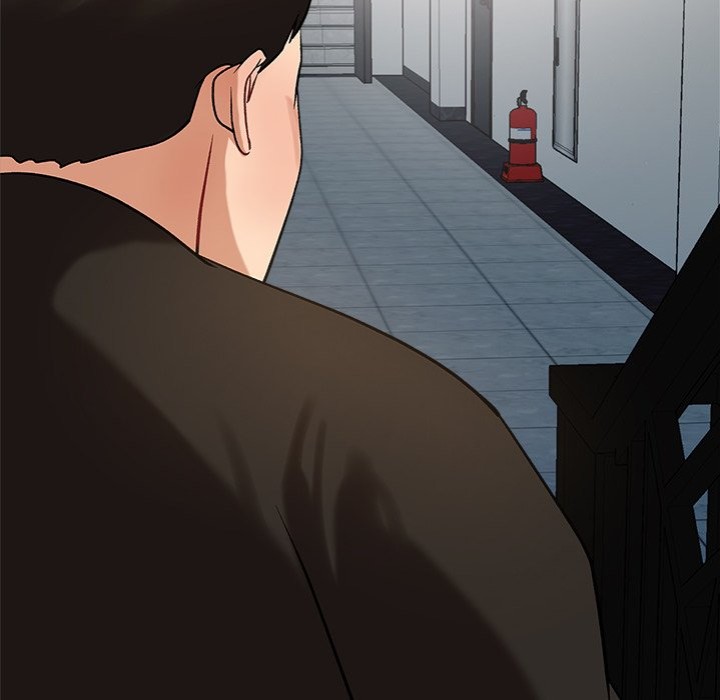 Kindness of Evil - Chapter 12 [photo 79] - MangaPorn