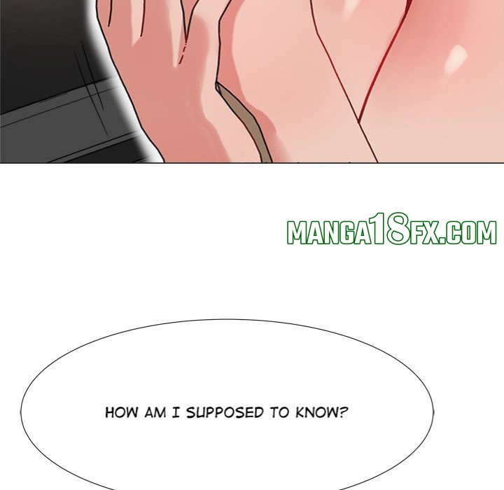Kindness of Evil - Chapter 12 [photo 8] - MangaPorn