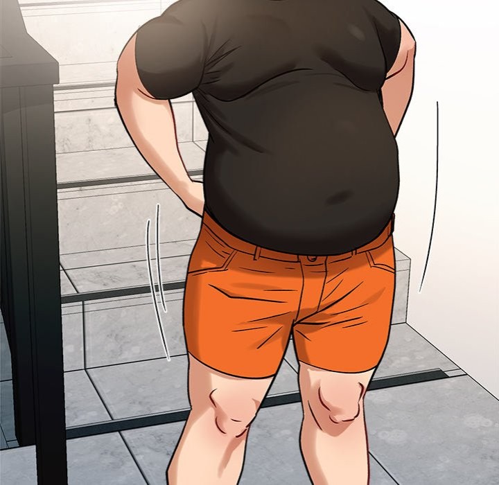 Kindness of Evil - Chapter 12 [photo 81] - MangaPorn
