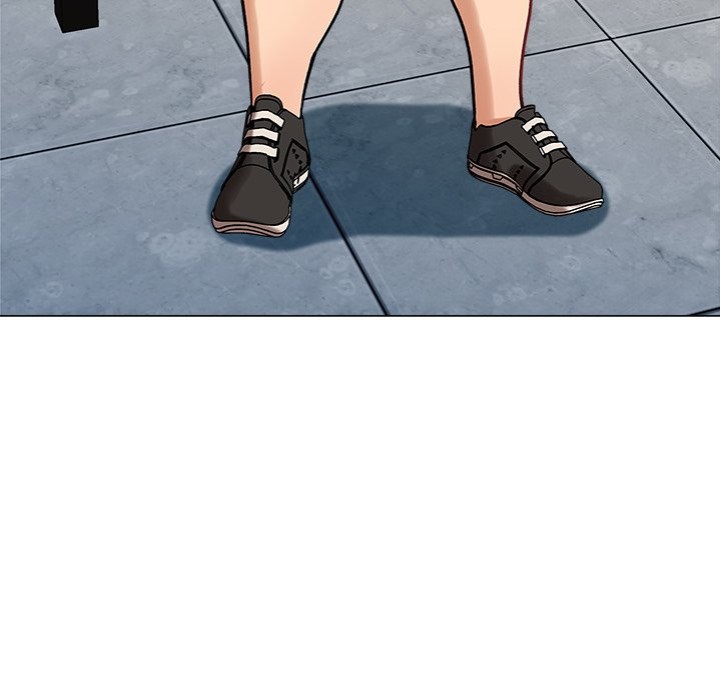 Kindness of Evil - Chapter 12 [photo 82] - MangaPorn