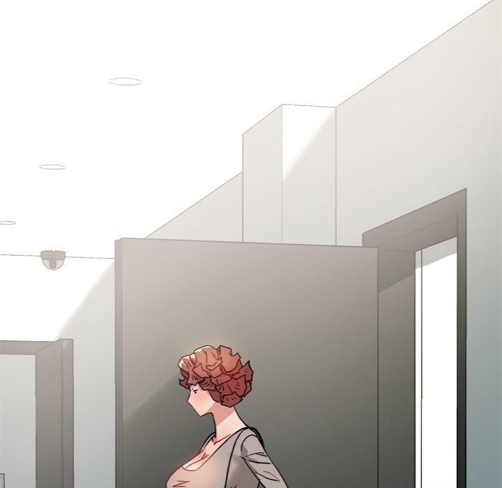Kindness of Evil - Chapter 12 [photo 85] - MangaPorn