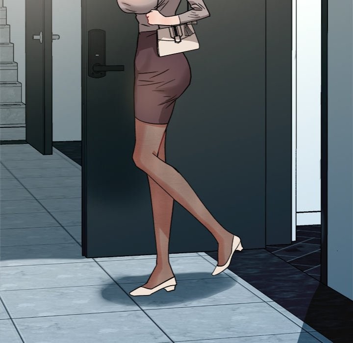Kindness of Evil - Chapter 12 [photo 86] - MangaPorn