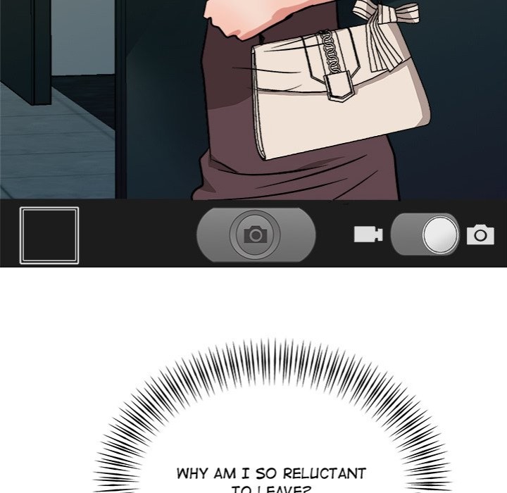 Kindness of Evil - Chapter 12 [photo 89] - MangaPorn
