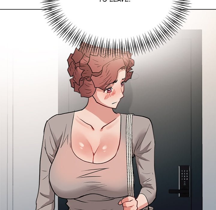 Kindness of Evil - Chapter 12 [photo 90] - MangaPorn