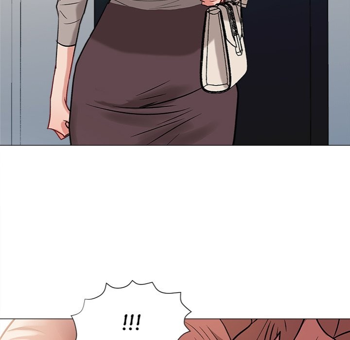 Kindness of Evil - Chapter 12 [photo 91] - MangaPorn