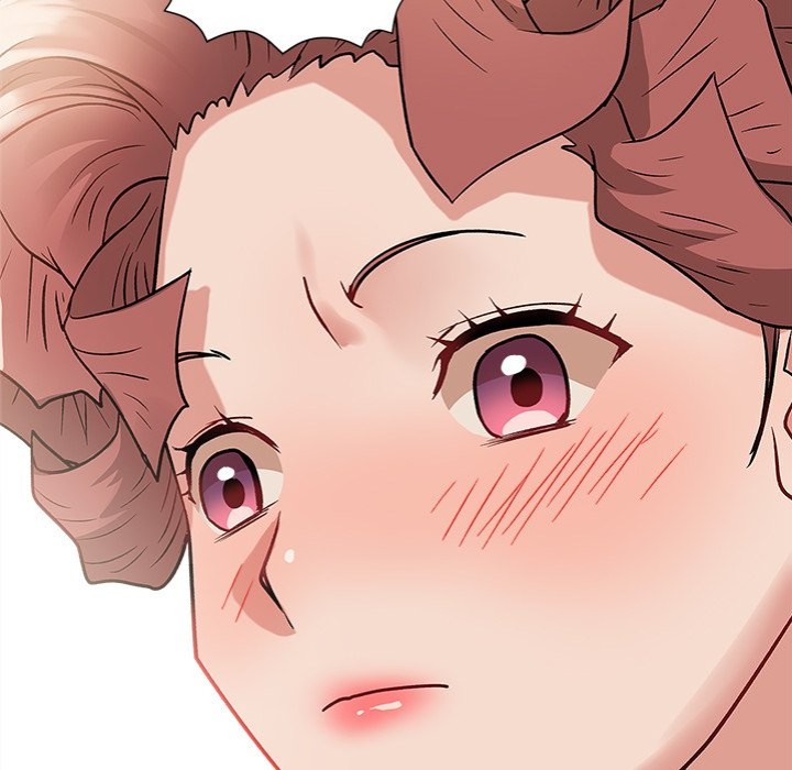Kindness of Evil - Chapter 12 [photo 92] - MangaPorn