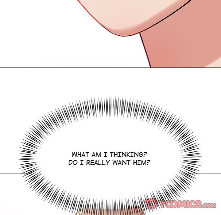 Kindness of Evil - Chapter 12 [photo 93] - MangaPorn