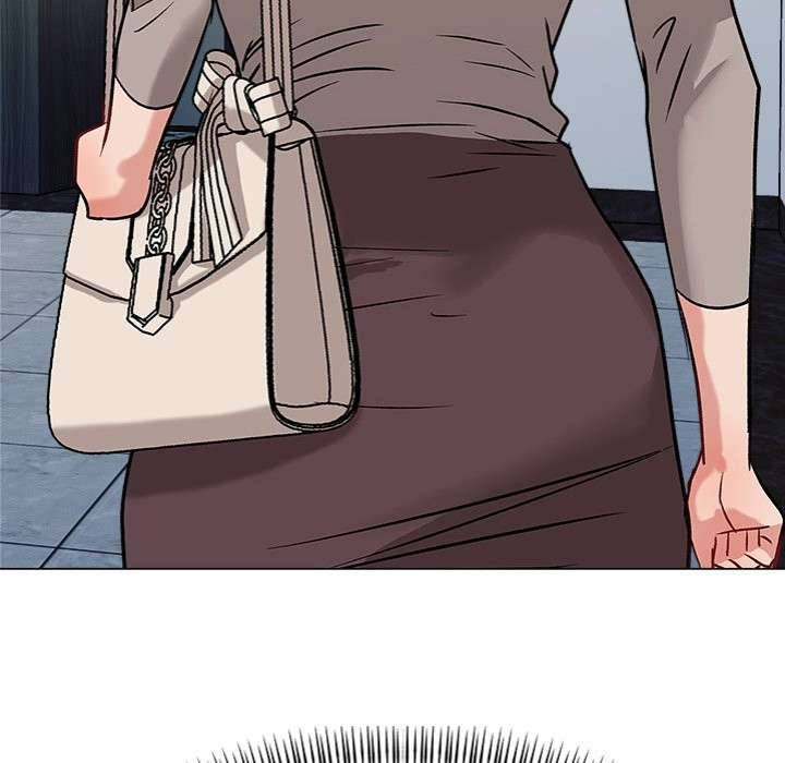 Kindness of Evil - Chapter 12 [photo 95] - MangaPorn