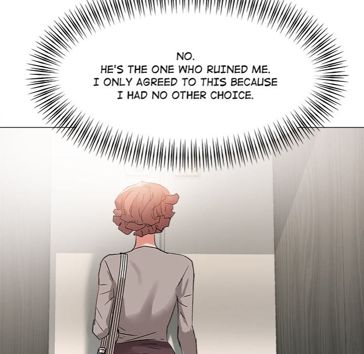 Kindness of Evil - Chapter 12 [photo 96] - MangaPorn