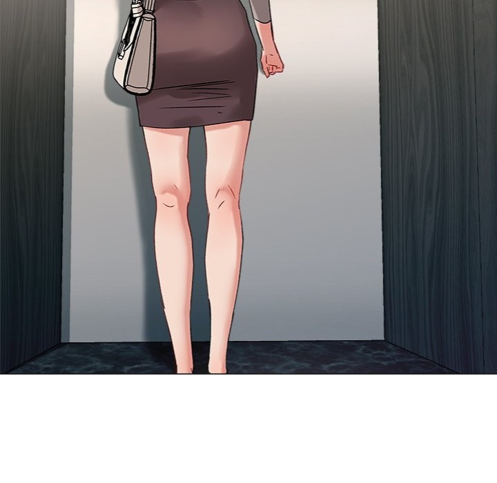 Kindness of Evil - Chapter 12 [photo 97] - MangaPorn