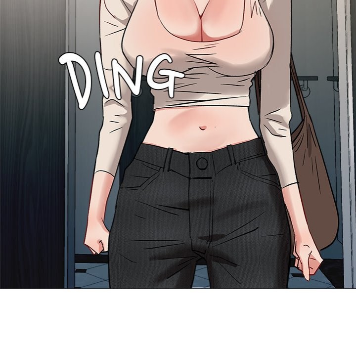 Kindness of Evil - Chapter 12 [photo 99] - MangaPorn