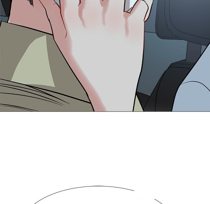 Kindness of Evil - Chapter 13 [photo 102] - MangaPorn