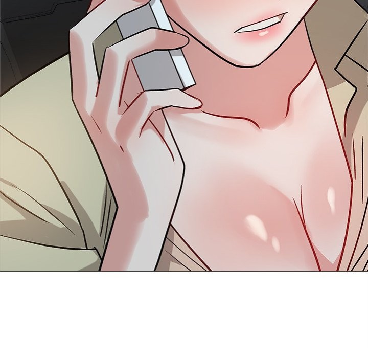 Kindness of Evil - Chapter 13 [photo 104] - MangaPorn