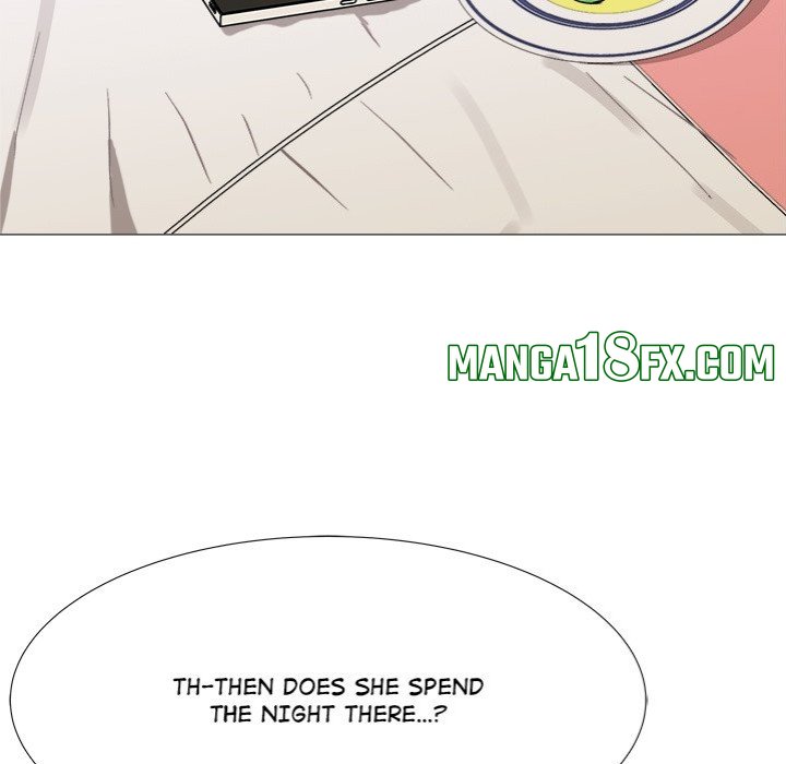 Kindness of Evil - Chapter 13 [photo 107] - MangaPorn