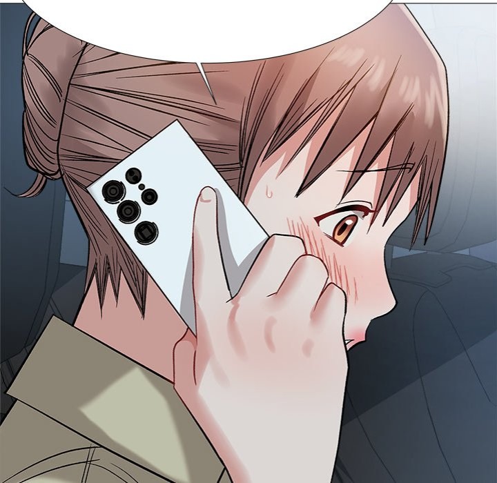 Kindness of Evil - Chapter 13 [photo 108] - MangaPorn