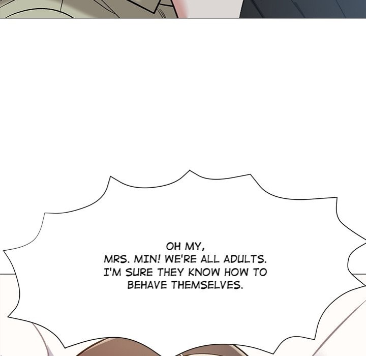 Kindness of Evil - Chapter 13 [photo 109] - MangaPorn