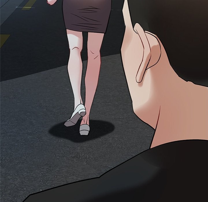 Kindness of Evil - Chapter 13 [photo 11] - MangaPorn