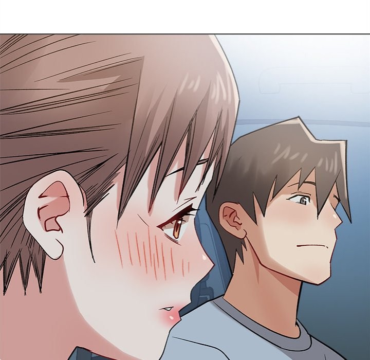 Kindness of Evil - Chapter 13 [photo 119] - MangaPorn