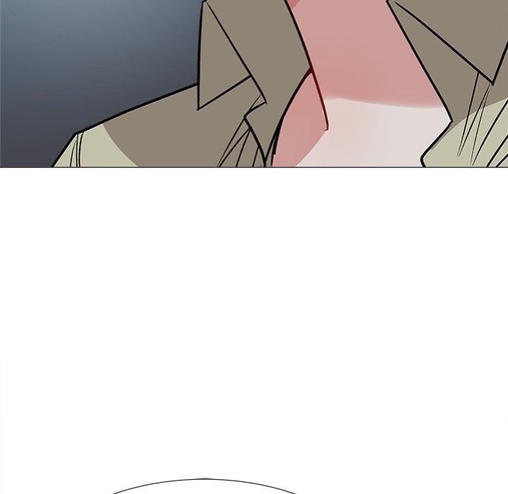 Kindness of Evil - Chapter 13 [photo 122] - MangaPorn