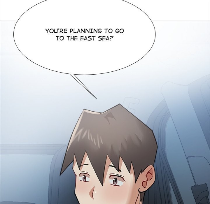 Kindness of Evil - Chapter 13 [photo 123] - MangaPorn