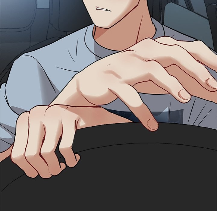 Kindness of Evil - Chapter 13 [photo 124] - MangaPorn