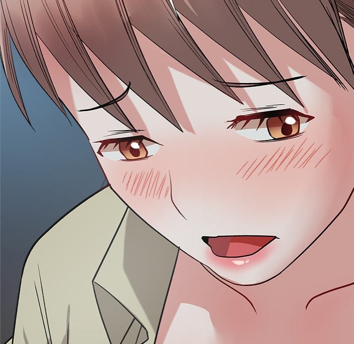 Kindness of Evil - Chapter 13 [photo 126] - MangaPorn