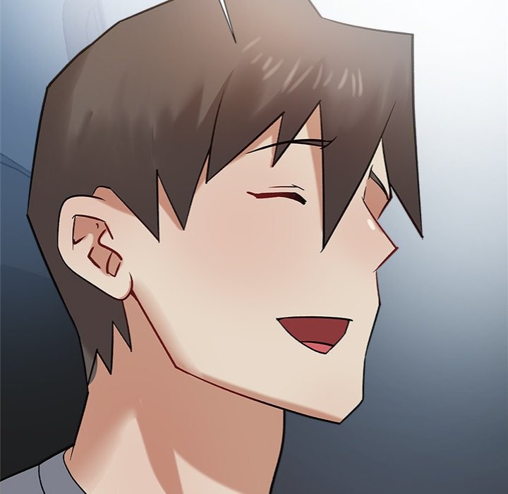 Kindness of Evil - Chapter 13 [photo 128] - MangaPorn