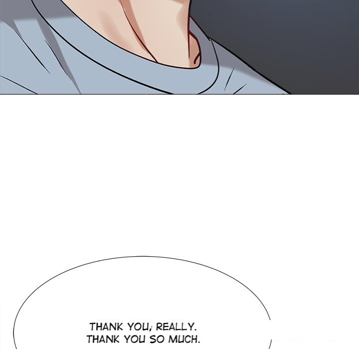 Kindness of Evil - Chapter 13 [photo 129] - MangaPorn