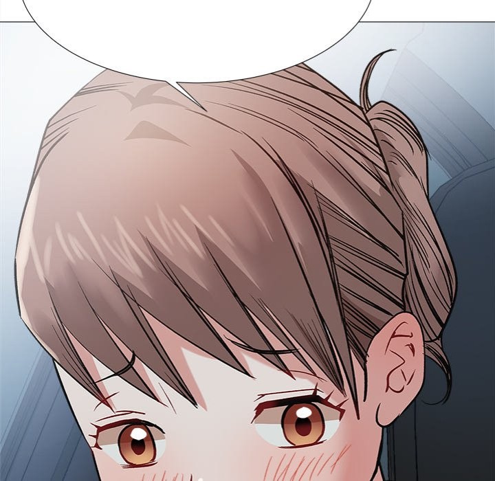 Kindness of Evil - Chapter 13 [photo 130] - MangaPorn