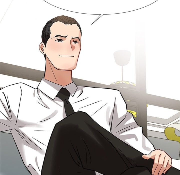 Kindness of Evil - Chapter 13 [photo 137] - MangaPorn