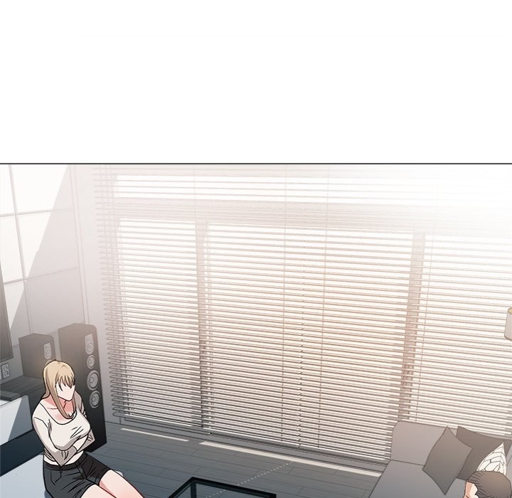 Kindness of Evil - Chapter 13 [photo 139] - MangaPorn