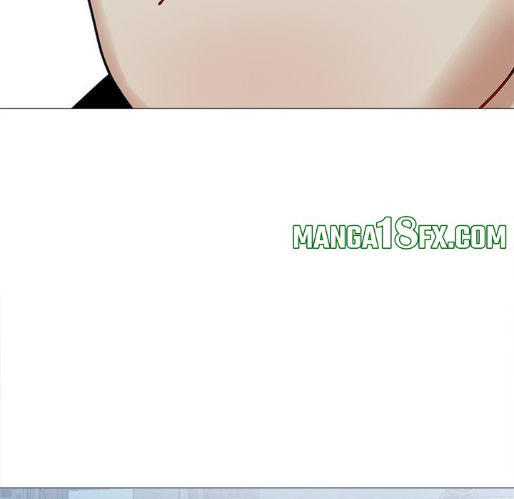 Kindness of Evil - Chapter 13 [photo 14] - MangaPorn