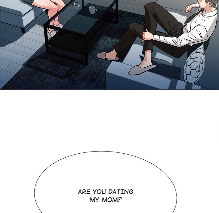 Kindness of Evil - Chapter 13 [photo 140] - MangaPorn