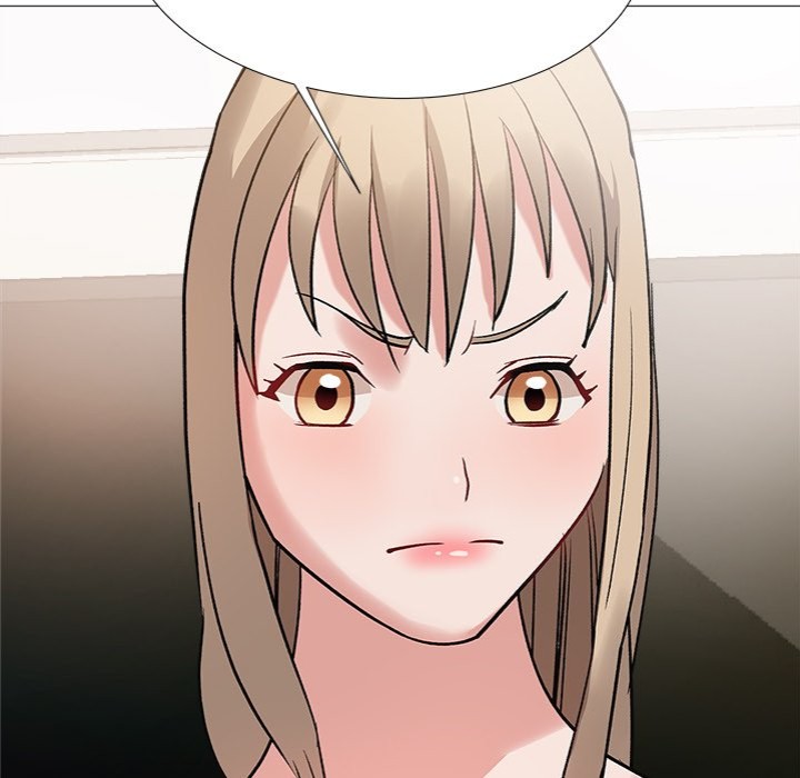 Kindness of Evil - Chapter 13 [photo 141] - MangaPorn