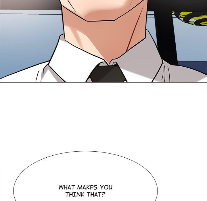 Kindness of Evil - Chapter 13 [photo 144] - MangaPorn