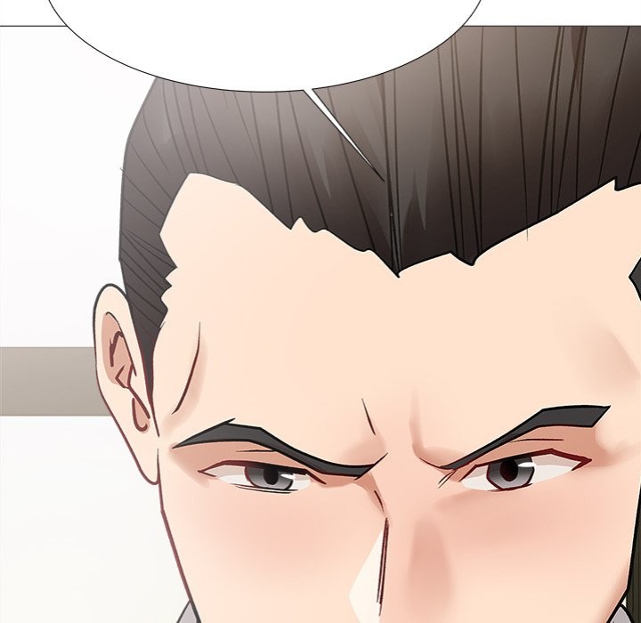 Kindness of Evil - Chapter 13 [photo 145] - MangaPorn