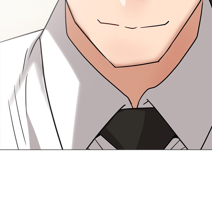 Kindness of Evil - Chapter 13 [photo 146] - MangaPorn