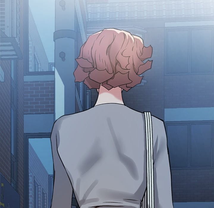 Kindness of Evil - Chapter 13 [photo 15] - MangaPorn