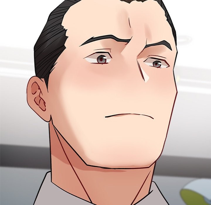 Kindness of Evil - Chapter 13 [photo 150] - MangaPorn