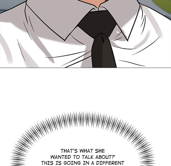 Kindness of Evil - Chapter 13 [photo 151] - MangaPorn