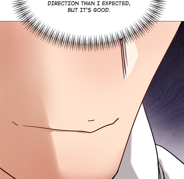 Kindness of Evil - Chapter 13 [photo 152] - MangaPorn